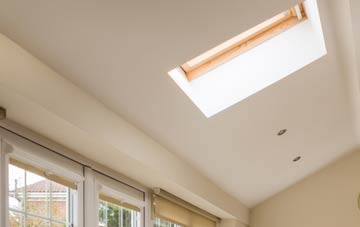 Wotton Underwood conservatory roof insulation companies