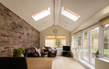 conservatory roof insulation Wotton Underwood, Buckinghamshire