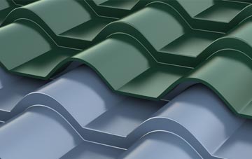 who should consider Wotton Underwood plastic roofs