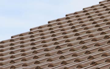 plastic roofing Wotton Underwood, Buckinghamshire