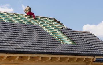 roof replacement Wotton Underwood, Buckinghamshire