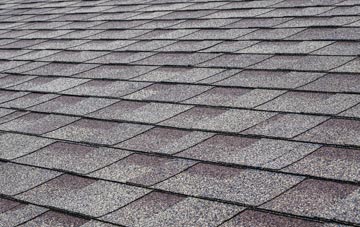 Wotton Underwood tiles for shallow pitch roofing