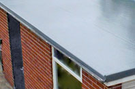 free Wotton Underwood flat roofing insulation quotes