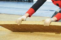 find rated Wotton Underwood roof insulation companies