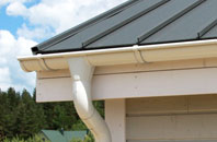 Wotton Underwood soffits